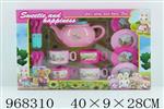 <img src=/UpLoadFile/BigPic/2025_3/968310.jpg width=300>