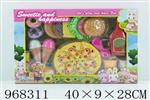 <img src=/UpLoadFile/BigPic/2025_3/968311.jpg width=300>