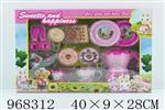 <img src=/UpLoadFile/BigPic/2025_3/968312.jpg width=300>
