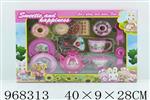 <img src=/UpLoadFile/BigPic/2025_3/968313.jpg width=300>