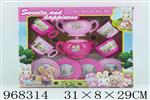 <img src=/UpLoadFile/BigPic/2025_3/968314.jpg width=300>