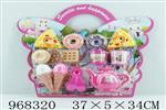 <img src=/UpLoadFile/BigPic/2025_3/968320.jpg width=300>