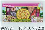 <img src=/UpLoadFile/BigPic/2025_3/968327.jpg width=300>