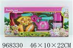 <img src=/UpLoadFile/BigPic/2025_3/968330.jpg width=300>