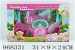 <img src=/UpLoadFile/BigPic/2025_3/968331.jpg width=300>