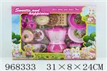 <img src=/UpLoadFile/BigPic/2025_3/968333.jpg width=300>