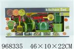 <img src=/UpLoadFile/BigPic/2025_3/968335.jpg width=300>