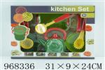 <img src=/UpLoadFile/BigPic/2025_3/968336.jpg width=300>