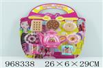 <img src=/UpLoadFile/BigPic/2025_3/968338.jpg width=300>