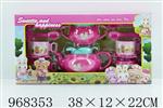 <img src=/UpLoadFile/BigPic/2025_3/968353.jpg width=300>