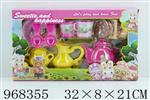 <img src=/UpLoadFile/BigPic/2025_3/968355.jpg width=300>
