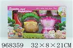<img src=/UpLoadFile/BigPic/2025_3/968359.jpg width=300>