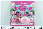 <img src=/UpLoadFile/BigPic/2025_3/968360.jpg width=300>