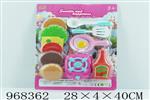 <img src=/UpLoadFile/BigPic/2025_3/968362.jpg width=300>