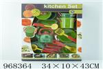 <img src=/UpLoadFile/BigPic/2025_3/968364.jpg width=300>