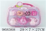 <img src=/UpLoadFile/BigPic/2025_3/968368.jpg width=300>