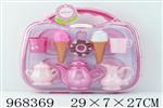 <img src=/UpLoadFile/BigPic/2025_3/968369.jpg width=300>