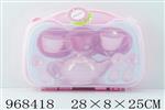 <img src=/UpLoadFile/BigPic/2025_3/968418.jpg width=300>