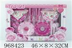 <img src=/UpLoadFile/BigPic/2025_3/968423.jpg width=300>