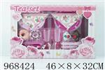 <img src=/UpLoadFile/BigPic/2025_3/968424.jpg width=300>