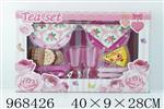 <img src=/UpLoadFile/BigPic/2025_3/968426.jpg width=300>