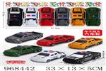 <img src=/UpLoadFile/BigPic/2025_3/968442.jpg width=300>