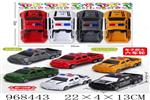 <img src=/UpLoadFile/BigPic/2025_3/968443.jpg width=300>