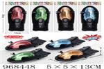 <img src=/UpLoadFile/BigPic/2025_3/968448.jpg width=300>