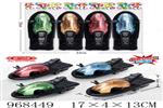 <img src=/UpLoadFile/BigPic/2025_3/968449.jpg width=300>