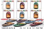 <img src=/UpLoadFile/BigPic/2025_3/968454.jpg width=300>