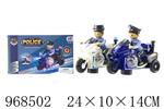 <img src=/UpLoadFile/BigPic/2025_3/968502.jpg width=300>