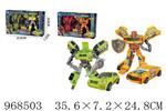 <img src=/UpLoadFile/BigPic/2025_3/968503.jpg width=300>