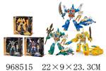 <img src=/UpLoadFile/BigPic/2025_3/968515.jpg width=300>