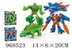 <img src=/UpLoadFile/BigPic/2025_3/968523.jpg width=300>