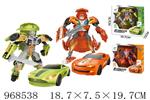 <img src=/UpLoadFile/BigPic/2025_3/968538.jpg width=300>