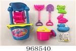 <img src=/UpLoadFile/BigPic/2025_3/968540.jpg width=300>