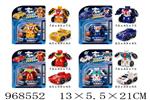 <img src=/UpLoadFile/BigPic/2025_3/968552.jpg width=300>