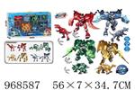<img src=/UpLoadFile/BigPic/2025_3/968587.jpg width=300>