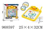 <img src=/UpLoadFile/BigPic/2025_3/968597.jpg width=300>