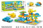 <img src=/UpLoadFile/BigPic/2025_3/968600.jpg width=300>