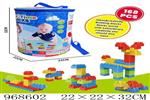<img src=/UpLoadFile/BigPic/2025_3/968602.jpg width=300>