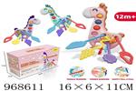 <img src=/UpLoadFile/BigPic/2025_3/968611.jpg width=300>