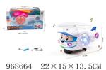 <img src=/UpLoadFile/BigPic/2025_3/968664.jpg width=300>