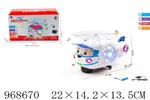 <img src=/UpLoadFile/BigPic/2025_3/968670.jpg width=300>