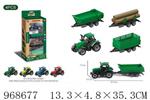 <img src=/UpLoadFile/BigPic/2025_3/968677.jpg width=300>
