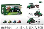 <img src=/UpLoadFile/BigPic/2025_3/968684.jpg width=300>