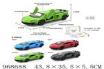 <img src=/UpLoadFile/BigPic/2025_3/968688.jpg width=300>