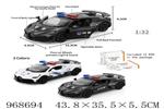 <img src=/UpLoadFile/BigPic/2025_3/968694.jpg width=300>
