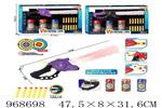 <img src=/UpLoadFile/BigPic/2025_3/968698.jpg width=300>