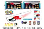 <img src=/UpLoadFile/BigPic/2025_3/968700.jpg width=300>